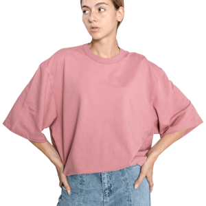 T-Shirt Name 4