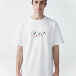 T-Shirt Name 10